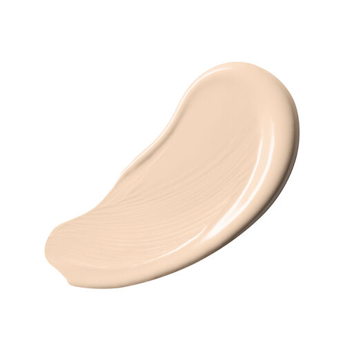 Benefit Boi-ing Cakeless Concealer 02 Best Life