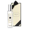 Jo Malone London Peony and Blush Suede Cologne Pre-Pack 30ml