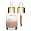 Clarins Tinted Oleo-Serum 06