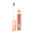 Charlotte Tilbury LIP LUSTRE Seduction