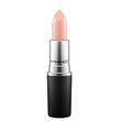 MAC Cremesheen Lipstick Creme D'Nude