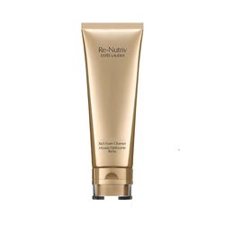 Estee Lauder Re-Nutriv Rich Foam Cleanser 125ml