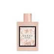 Gucci Bloom Eau de Toilette 100ml