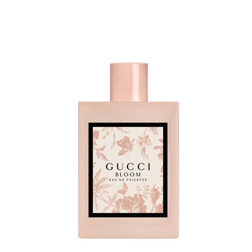 Gucci Bloom Eau de Toilette 100ml