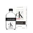 Calvin Klein CK Everyone Eau de Parfum Unisex 200ml