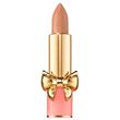 Pat McGrath Labs SatinAllure Lipstick Nude Fantasia