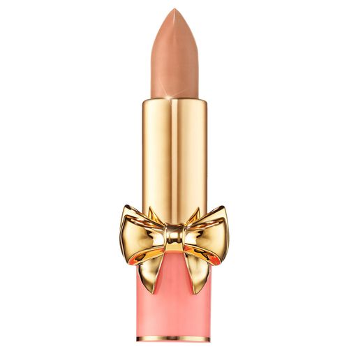 Pat McGrath Labs SatinAllure Lipstick Nude Fantasia