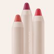 Laura Mercier Petal Soft Lipstick Crayon 380 Sienna