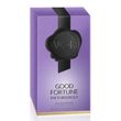 Viktor & Rolf Good Fortune Eau de Parfum 90ml