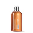 Molton  Brown Sunlit Clementine & Vetiver Bath & Shower Gel 300ml