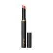 MAC Powder Kiss Velvet Blur Slim Stick Brickthrough