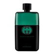 Gucci Guilty Black Pour Homme Eau de Toilette for Men Spray 90ml