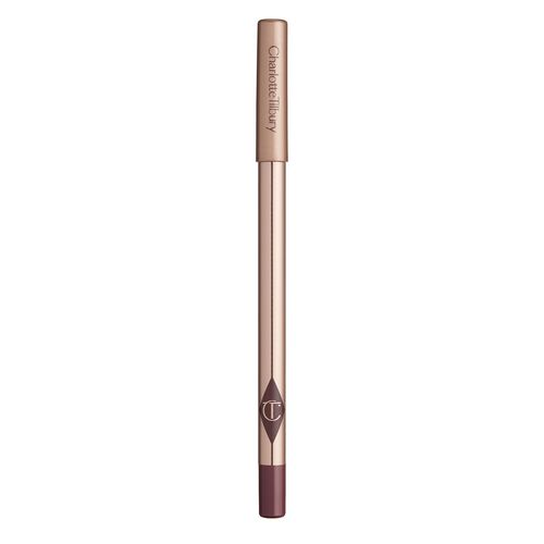 Charlotte Tilbury LIP CHEAT Berry Naughty