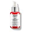 Kiehls Vital Skin-Strengthening Hyaluronic Acid Super Serum 50ml