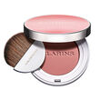 Clarins Joli Blush 03 Cheeky Rose