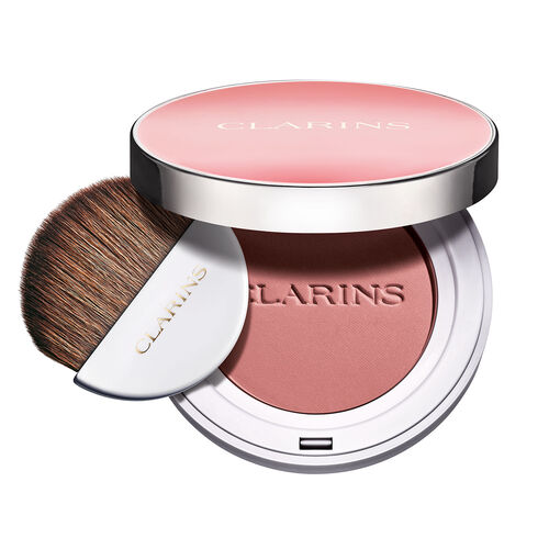 Clarins Joli Blush 03 Cheeky Rose