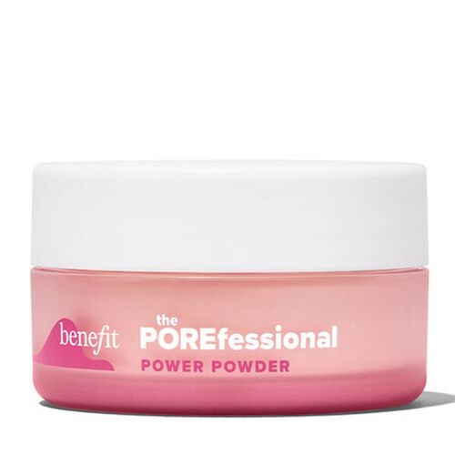 Benefit The POREfessional Power Powder 8g