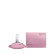 Calvin Klein Euphoria Eau de Toilette 100ml