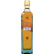 Johnnie Walker Blue Label Blended Scotch Whisky  1L