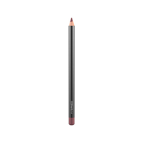 MAC Lip Pencil Plum