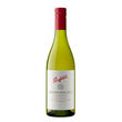 Penfolds Penfolds Koonunga Hill Chardonnay White Wine 75cl