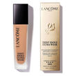 Lancome Teint Idôle Ultra Wear 325C