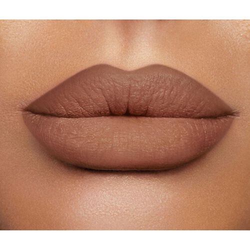 Charlotte Tilbury LIP CHEAT Foxy Brown