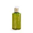 Voya Clean Me Up Gentle Hand Wash  300ml