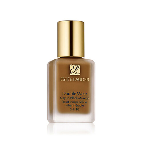 Estee Lauder Double Wear Stay-in-Place Makeup SPF 10/PA ++ 30ml