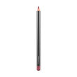 MAC Lip Pencil Half Red