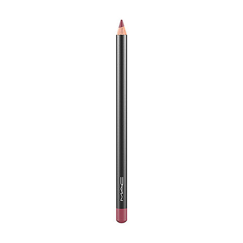 MAC Lip Pencil Half Red