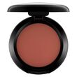 MAC Powder Blush Raizin