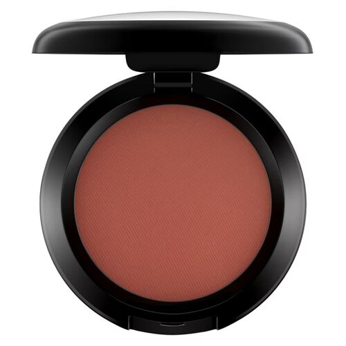 MAC Powder Blush Raizin