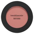 bareMinerals Gen Nude Powder Blush Call My Blush