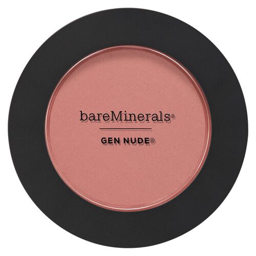 bareMinerals Gen Nude Powder Blush Call My Blush