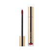 Bobbi Brown Luxe Matte Liquid Lipstick 04 Claret