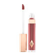 Charlotte Tilbury LIP LUSTRE High Society