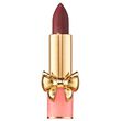 Pat McGrath Labs SatinAllure Lipstick Entranced