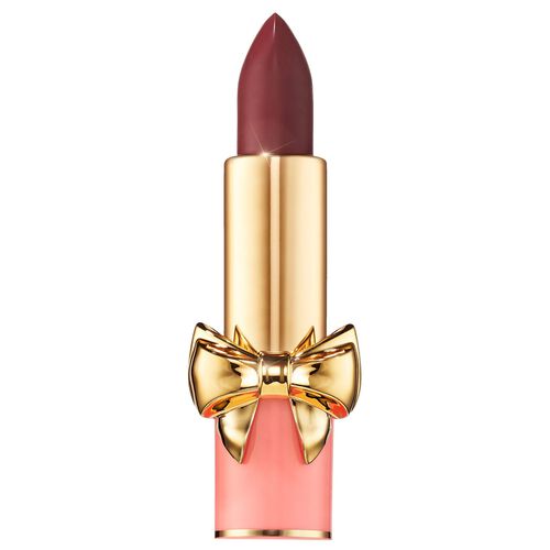 Pat McGrath Labs SatinAllure Lipstick Entranced