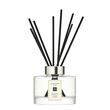 Jo Malone London Wood Sage & Sea Salt Diffuser 165ml