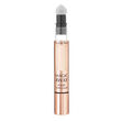 Charlotte Tilbury MAGIC AWAY LIQUID CONCEALER 2 Fair