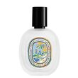 Diptyque Ilio Hair Mist 30ml