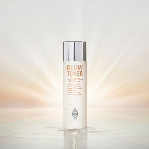 Charlotte Tilbury GLOW TONER 30ML