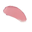 Charlotte Tilbury HOT LIPS Liv It Up