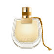 Chloe Nomade Eau de Parfum Naturelle 75ml