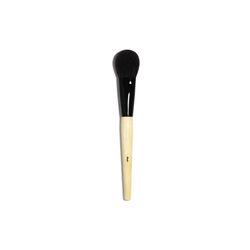 Bobbi Brown Blush Brush