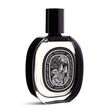 Diptyque Eau de Parfum Eau Rose 75ml