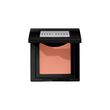 Bobbi Brown Blush Avenue