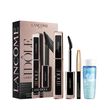 Lancome Idôle Mascara Set