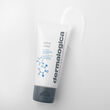 Dermalogica Active Moist  50ml